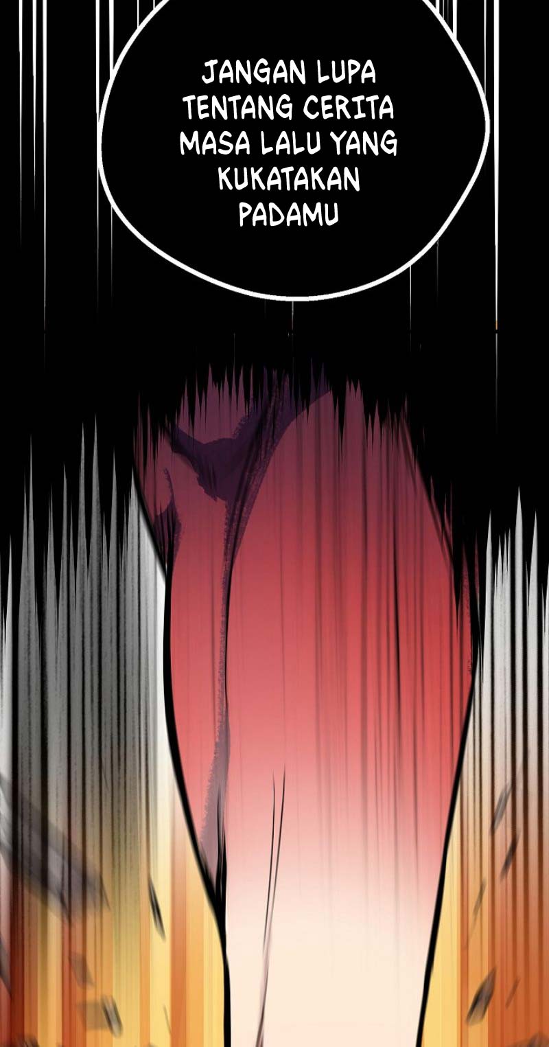 Otherworldly Sword King’s Survival Records chapter 13